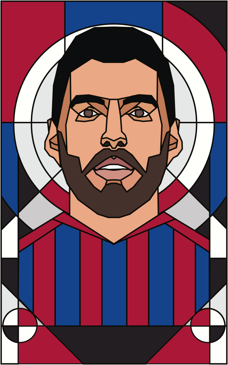 賽季西甲第 賽季西甲第