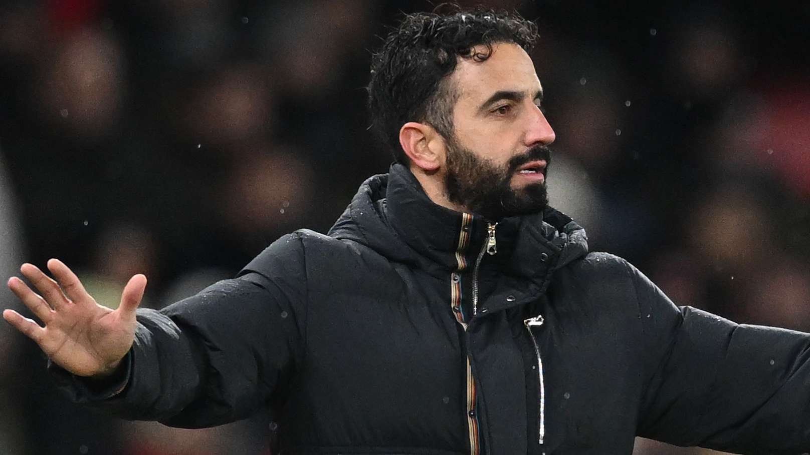 了更大的伏 了更大的伏