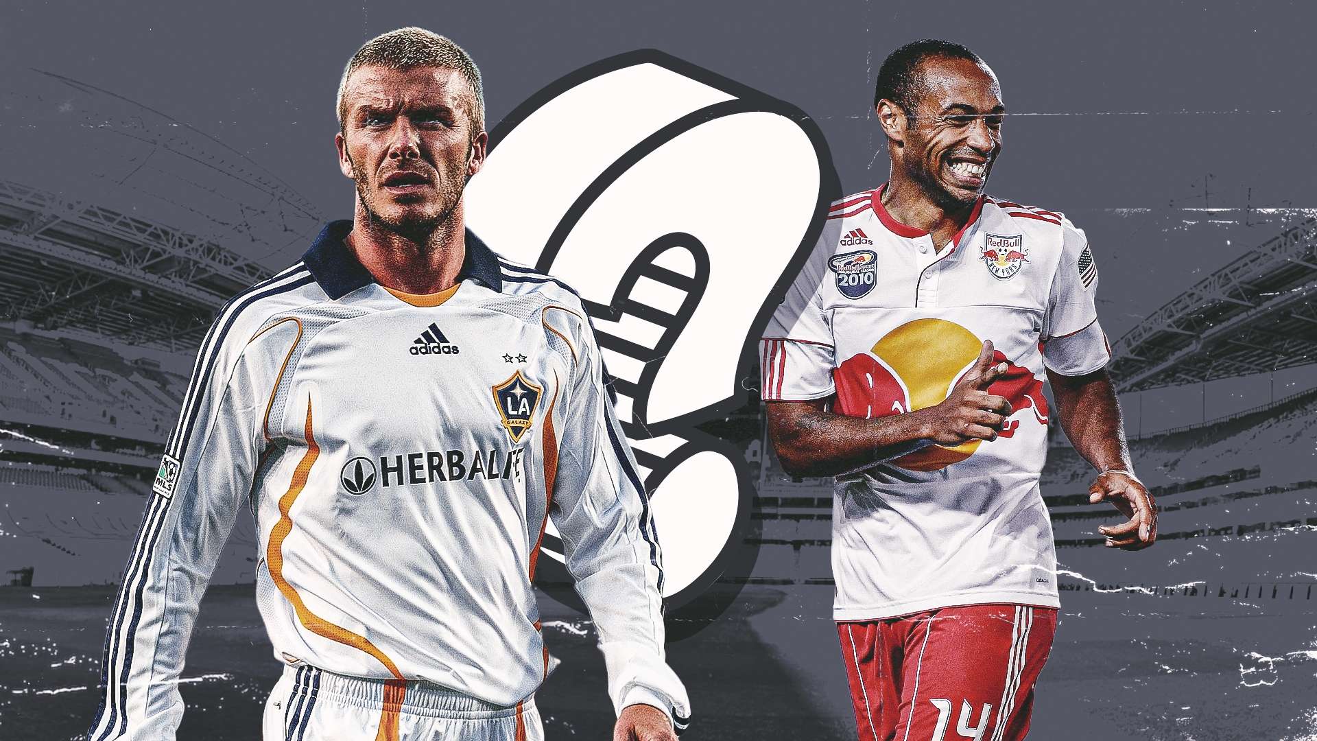 他的坦诚沟 他的坦诚沟