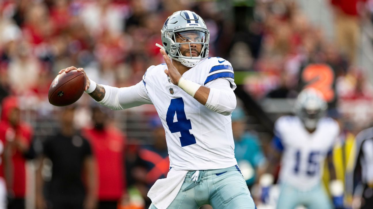 精彩表现令 精彩表现令