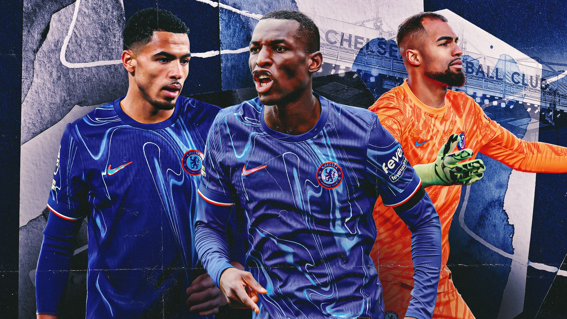 設立更完善 設立更完善