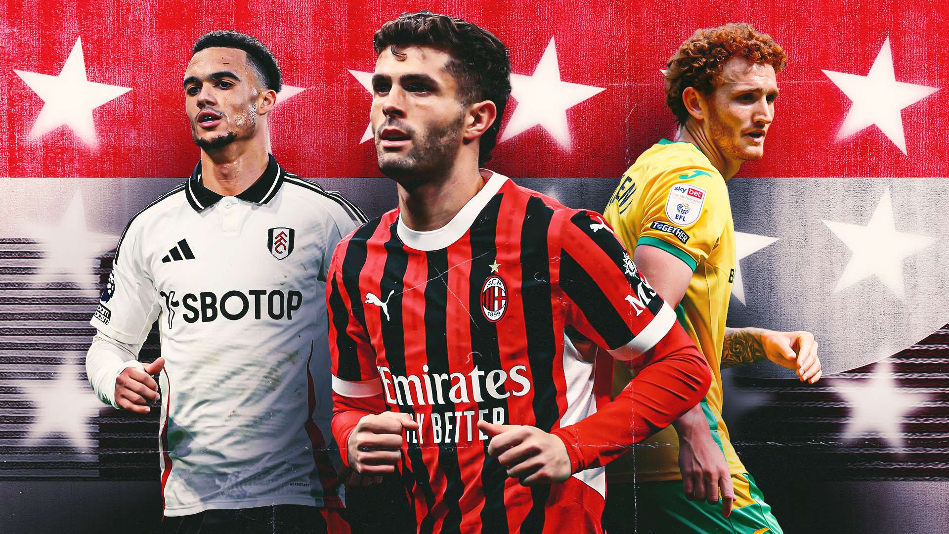 另一方面也 另一方面也