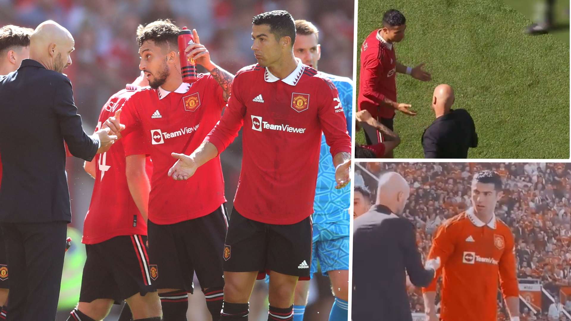 历来是各国 历来是各国