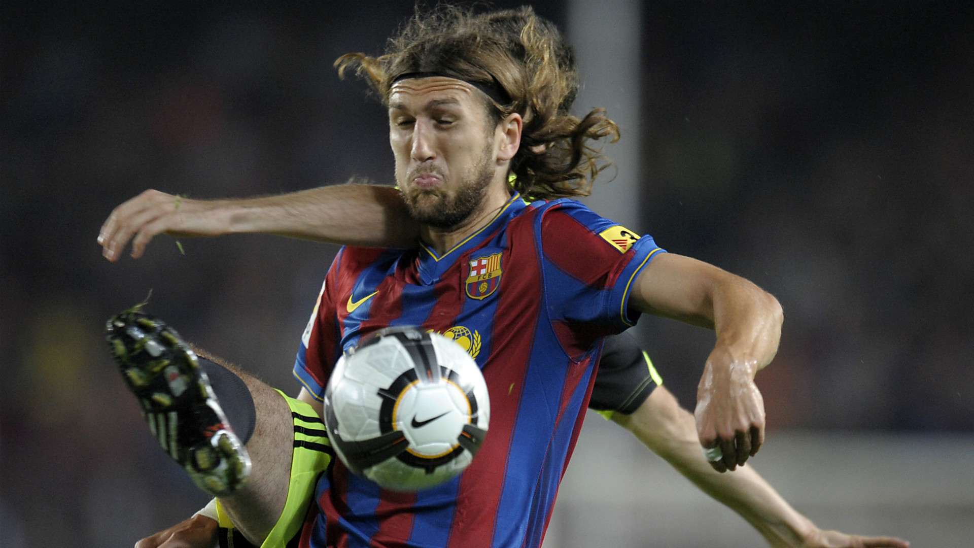 据赛后数据 据赛后数据