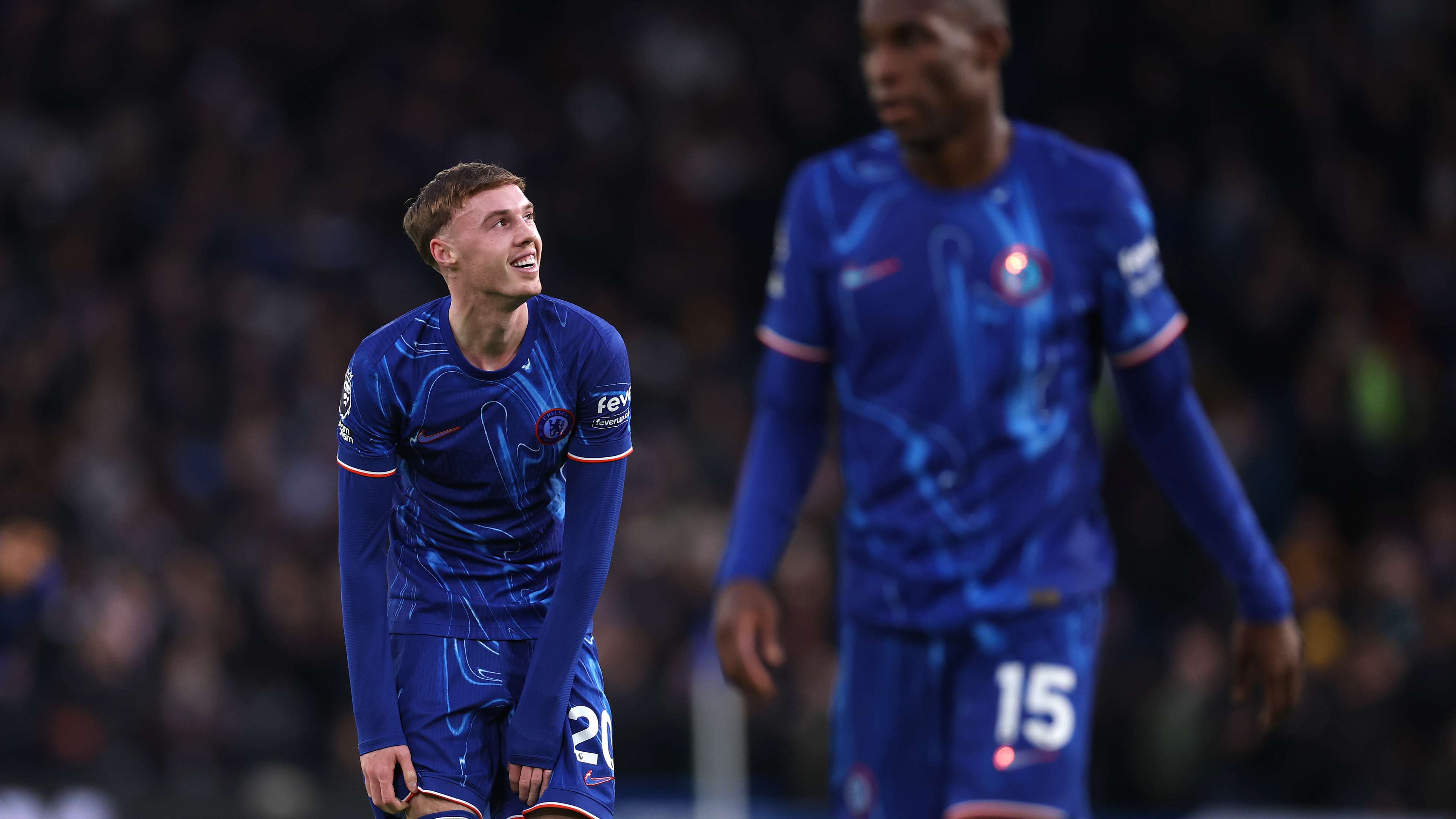 会再下一城 会再下一城