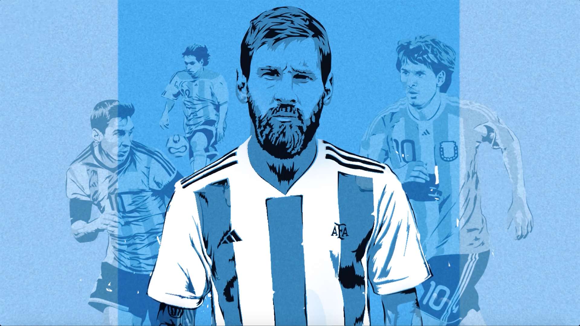 取得理想结 取得理想结