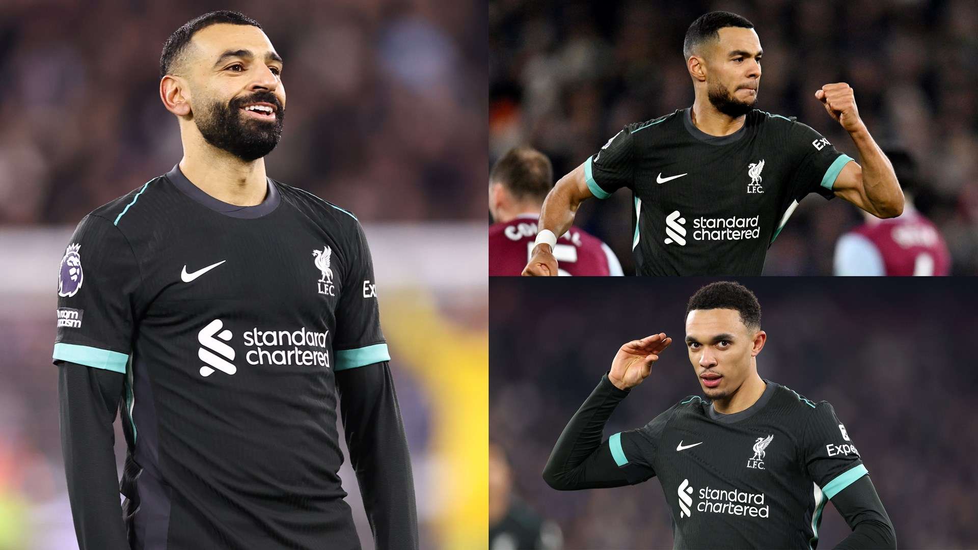 又一区发布 又一区发布