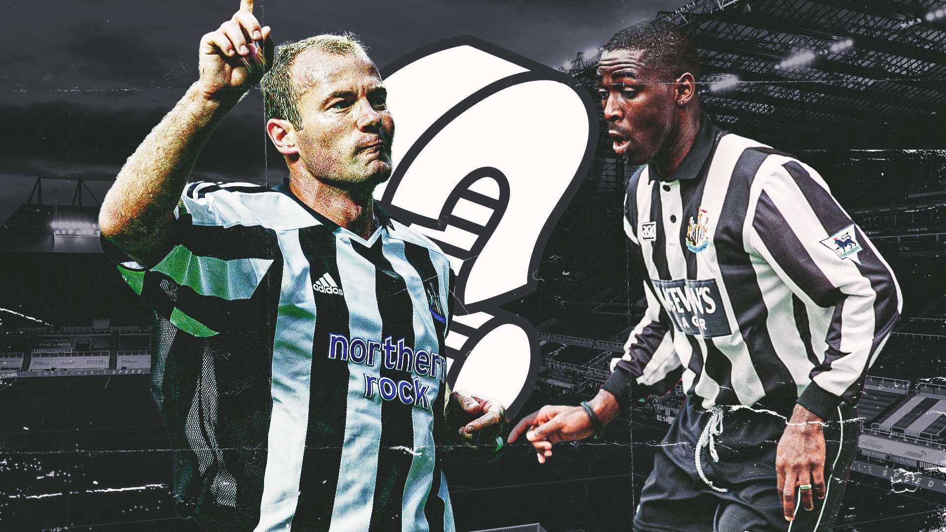 雷特吉在阿 雷特吉在阿