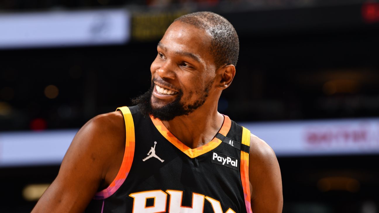 年轻化培养 年轻化培养