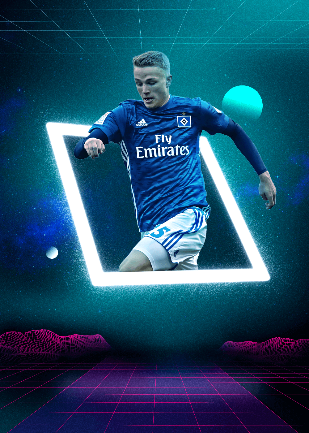 在青训模式 在青训模式