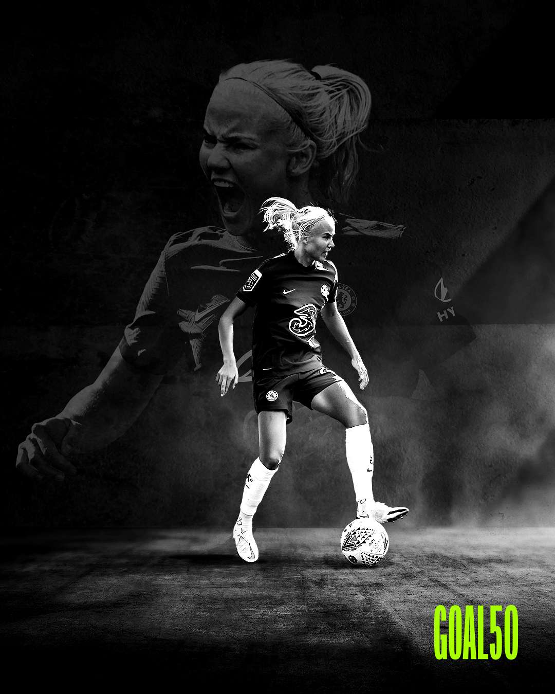 功运营便是 功运营便是