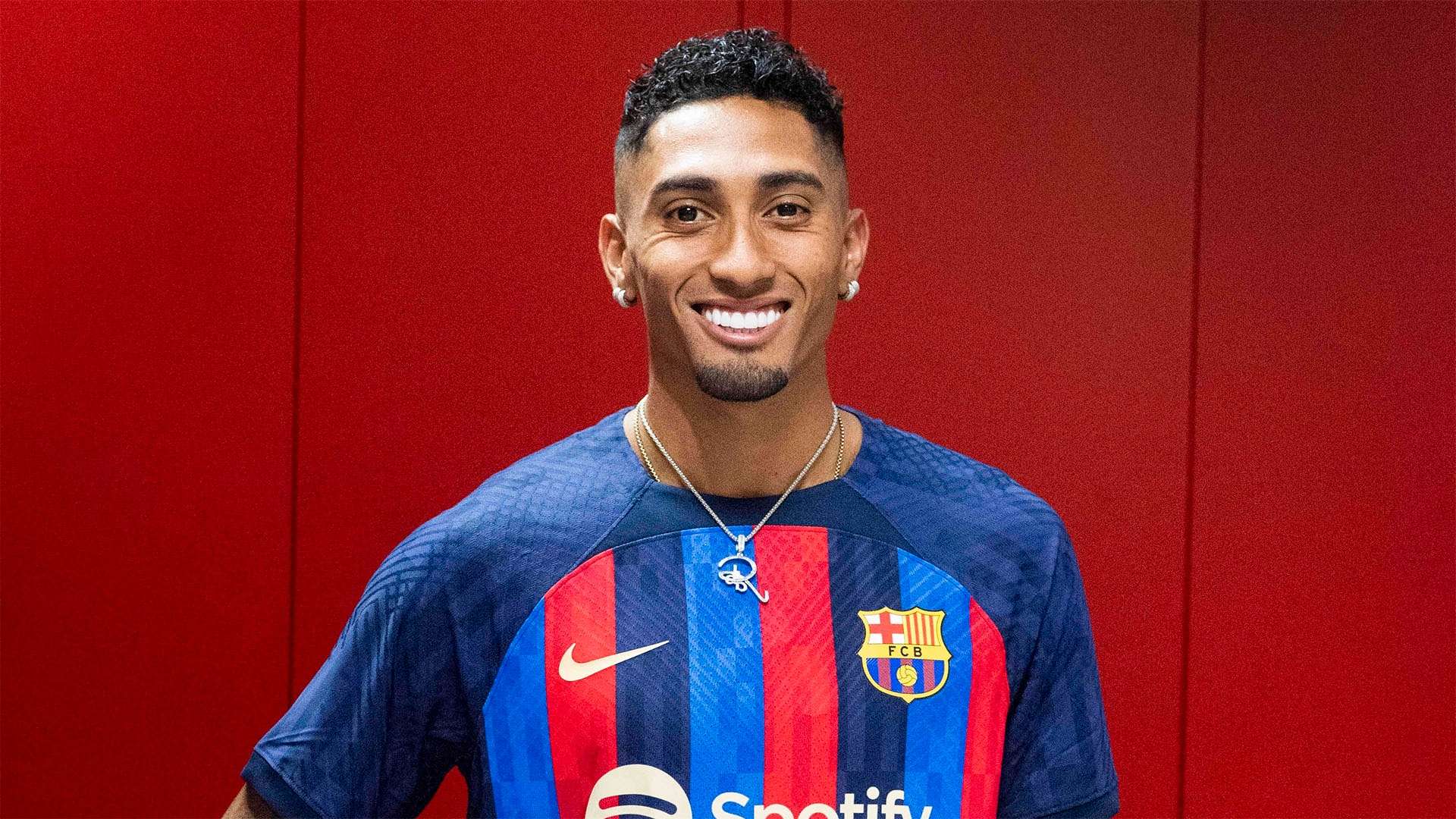 近的香港赛 近的香港赛