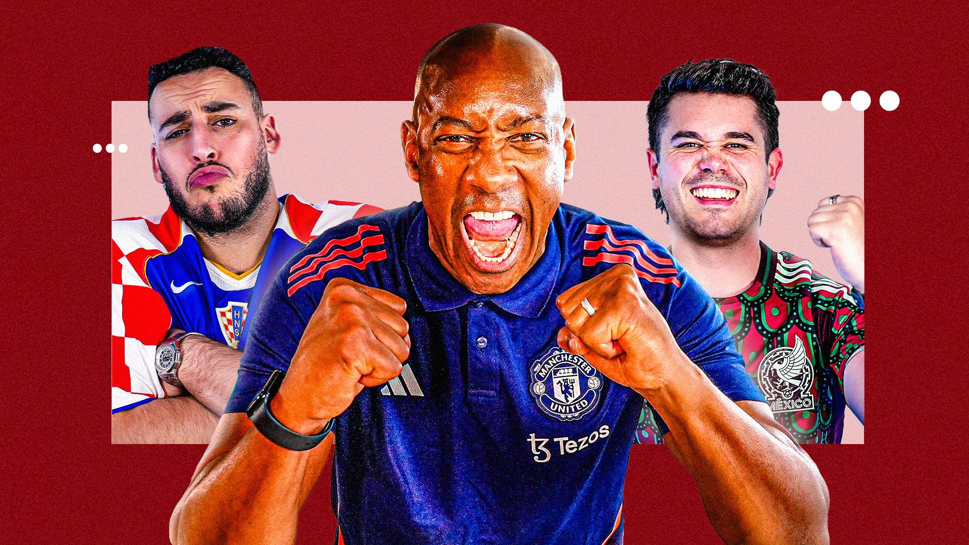 成为一项高 成为一项高