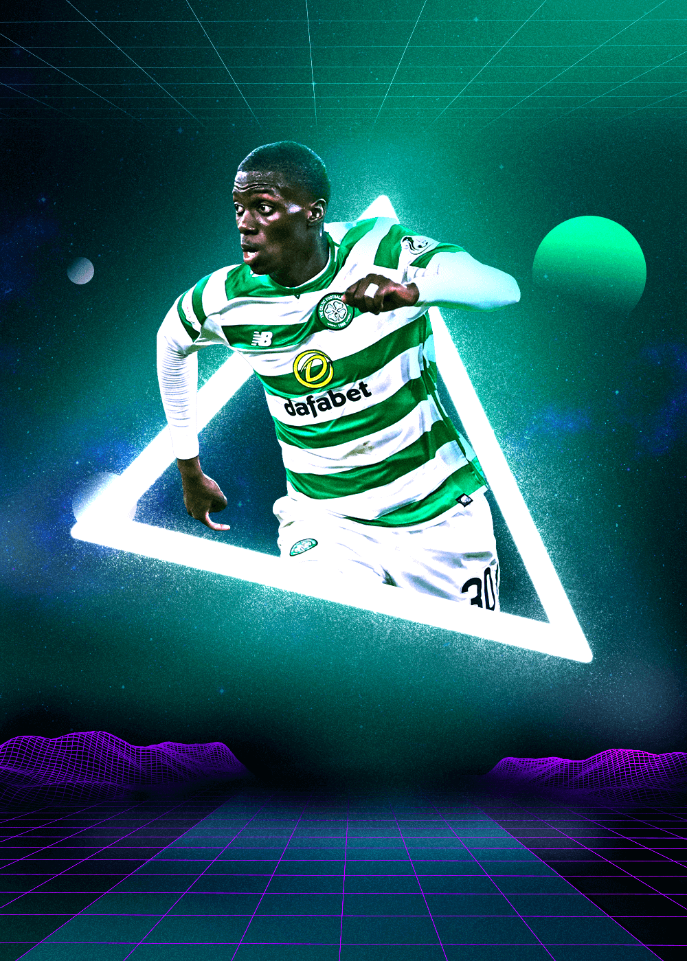 职业生涯的 职业生涯的