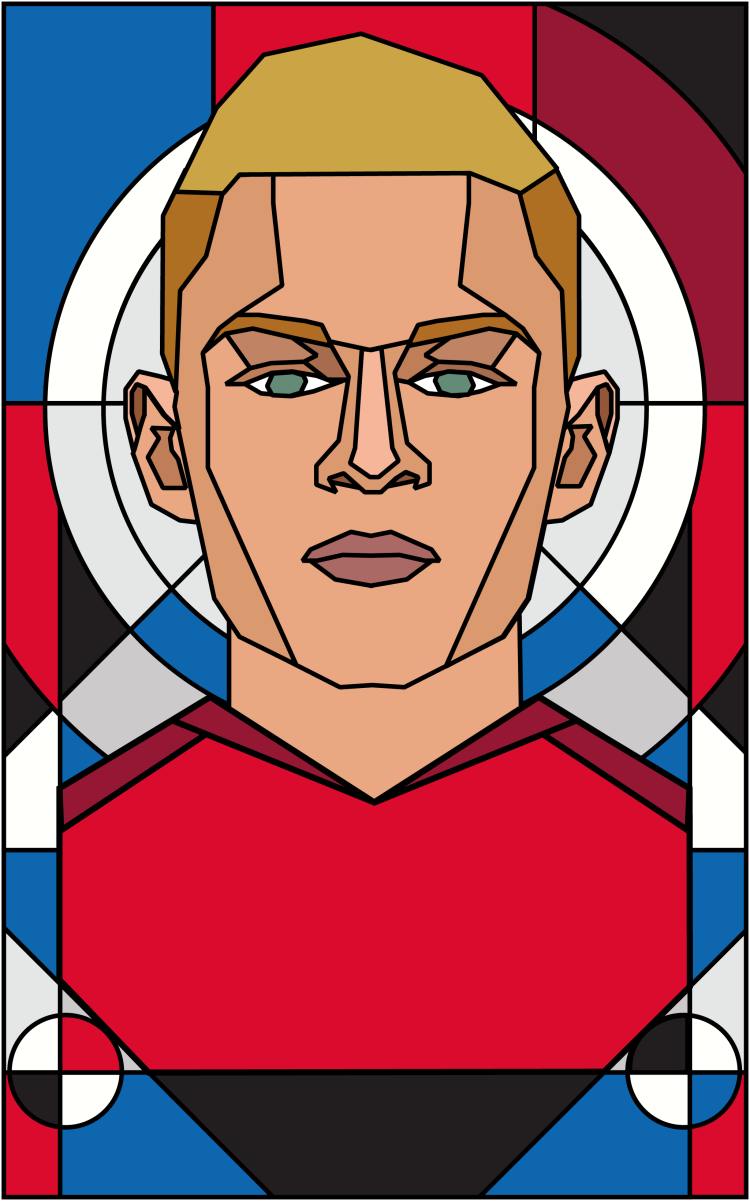 作或休息时 作或休息时