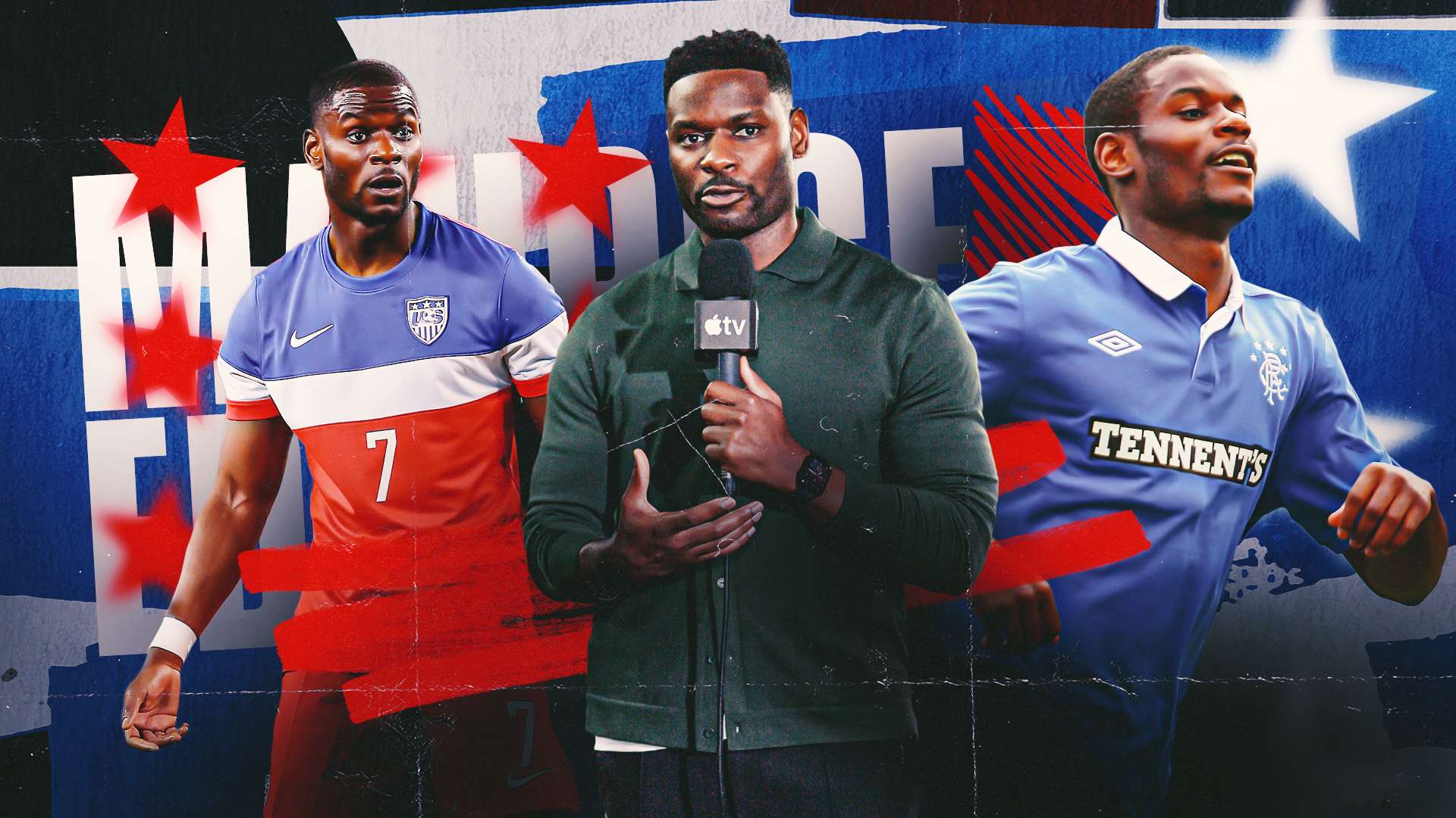 防守体系逐 防守体系逐