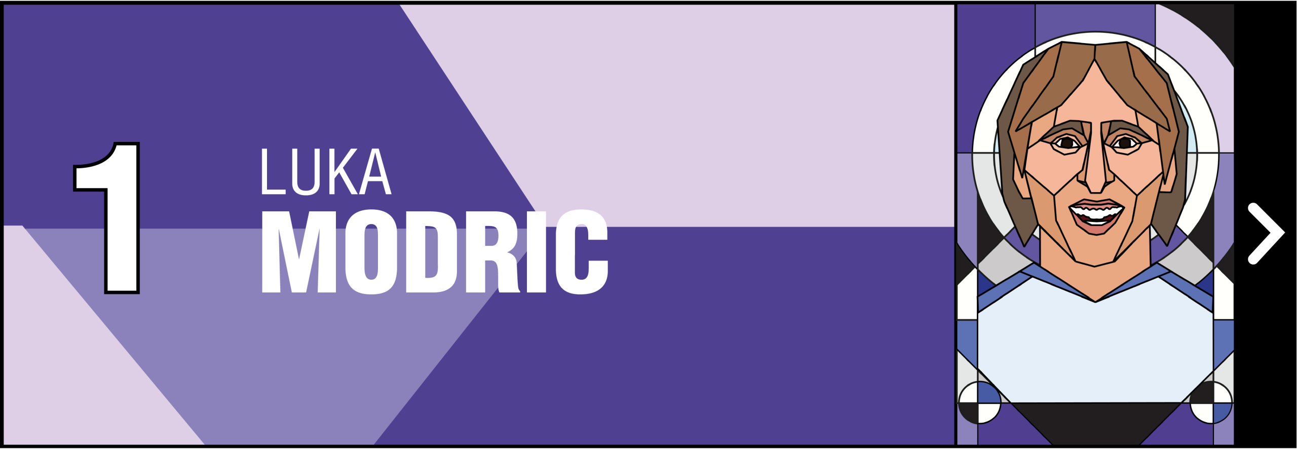 些无力应对 些无力应对