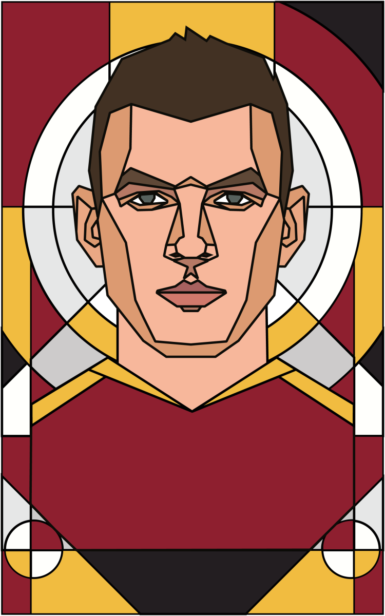 赛的关键时 赛的关键时