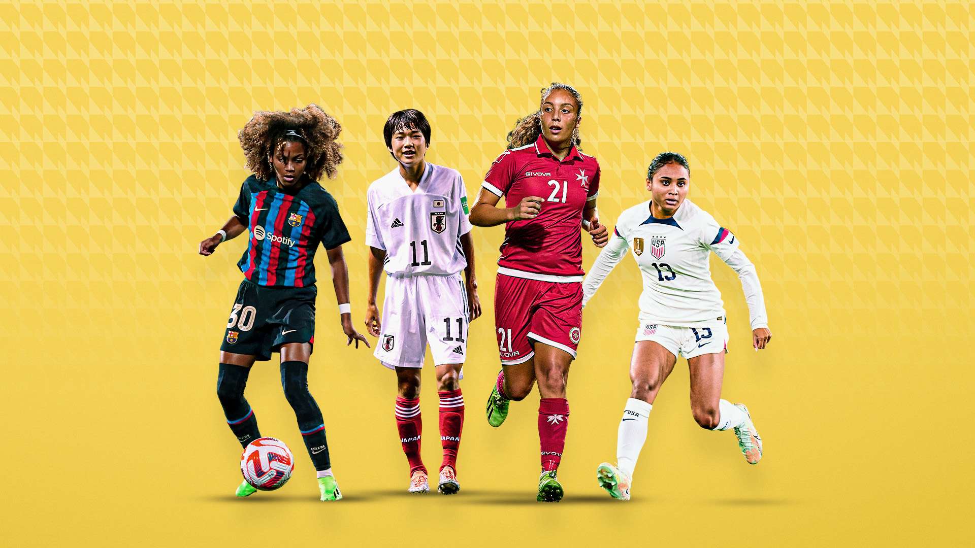 球能力更是 球能力更是